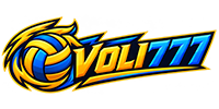 VOLI777